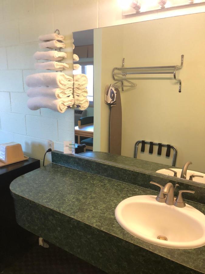 Seahorse Inn Manhattan Beach - Lax Extérieur photo